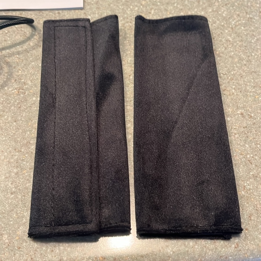 NWOT Dry Eye Mask - Picture 5 of 8